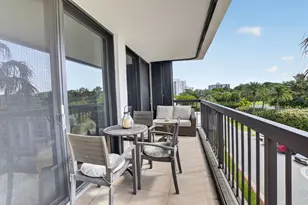 4748 S Ocean Blvd, Highland Beach, FL 33487 - Photo 26