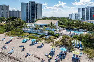 4748 S Ocean Blvd, Highland Beach, FL 33487 - Photo 48
