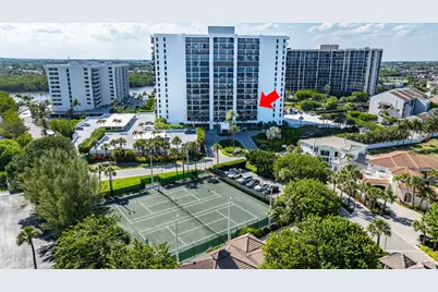 4748 S Ocean Boulevard #301, Highland Beach, FL 33487 - Photo 78