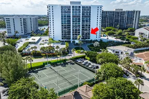 4748 S Ocean Blvd, Highland Beach, FL 33487 - Photo 78