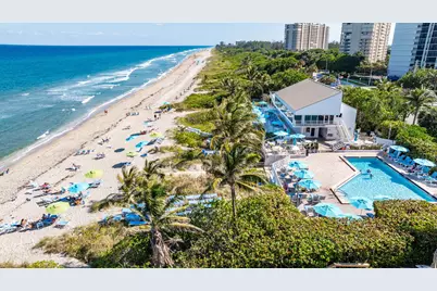 4748 S Ocean Boulevard #301, Highland Beach, FL 33487 - Photo 46