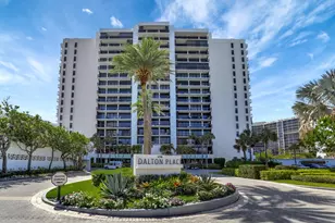 4748 S Ocean Blvd, Highland Beach, FL 33487 - Photo 2