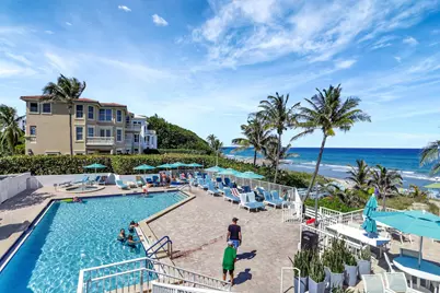 4748 S Ocean Boulevard #301, Highland Beach, FL 33487 - Photo 50