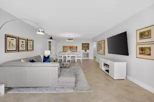 4748 S Ocean Blvd, Highland Beach, FL 33487 - Photo 22