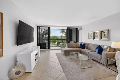 4748 S Ocean Boulevard #301, Highland Beach, FL 33487 - Photo 16