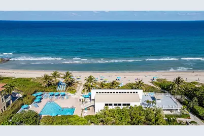 4748 S Ocean Boulevard #301, Highland Beach, FL 33487 - Photo 62