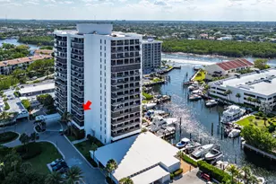 4748 S Ocean Blvd, Highland Beach, FL 33487 - Photo 68