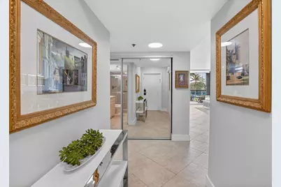 4748 S Ocean Boulevard #301, Highland Beach, FL 33487 - Photo 4