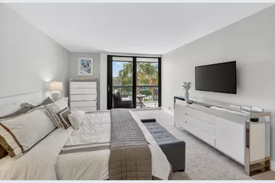 4748 S Ocean Boulevard #301, Highland Beach, FL 33487 - Photo 36
