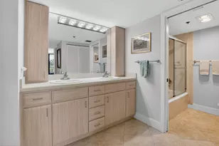 4748 S Ocean Blvd, Highland Beach, FL 33487 - Photo 40