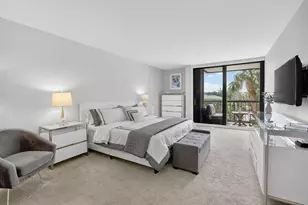 4748 S Ocean Blvd, Highland Beach, FL 33487 - Photo 36