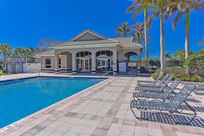2257 SW Marshfield Court #2257, Port Saint Lucie, FL 34953 - Photo 42