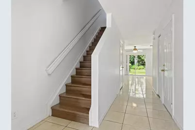 2257 SW Marshfield Court #2257, Port Saint Lucie, FL 34953 - Photo 6
