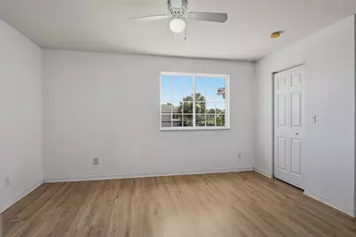 2257 SW Marshfield Court #2257, Port Saint Lucie, FL 34953 - Photo 22