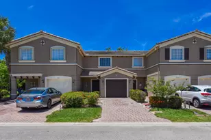 2257 SW Marshfield Ct, Port Saint Lucie, FL 34953 - Photo 1