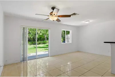 2257 SW Marshfield Court #2257, Port Saint Lucie, FL 34953 - Photo 8
