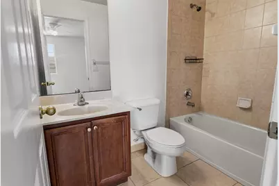 2257 SW Marshfield Court #2257, Port Saint Lucie, FL 34953 - Photo 24