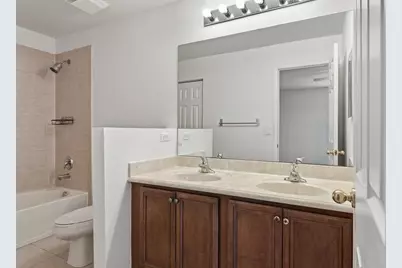 2257 SW Marshfield Court #2257, Port Saint Lucie, FL 34953 - Photo 18