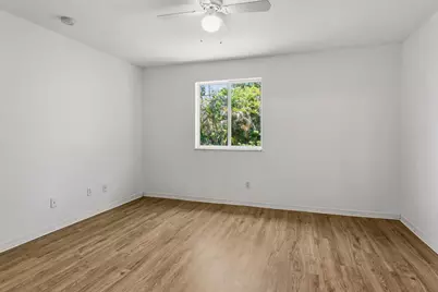 2257 SW Marshfield Court #2257, Port Saint Lucie, FL 34953 - Photo 16