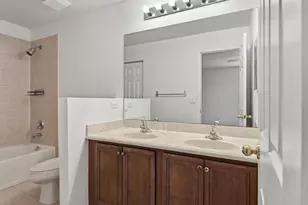 2257 SW Marshfield Ct, Port Saint Lucie, FL 34953 - Photo 18