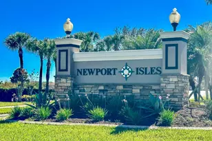 2257 SW Marshfield Ct, Port Saint Lucie, FL 34953 - Photo 38