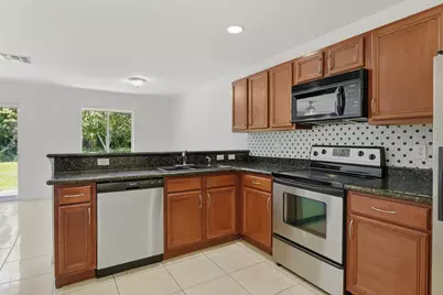2257 SW Marshfield Court #2257, Port Saint Lucie, FL 34953 - Photo 10