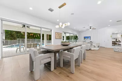 8717 Estate Drive, West Palm Beach, FL 33411 - Photo 18