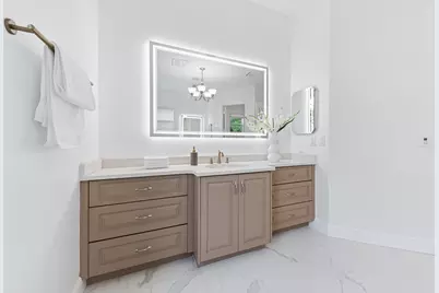 8717 Estate Drive, West Palm Beach, FL 33411 - Photo 58