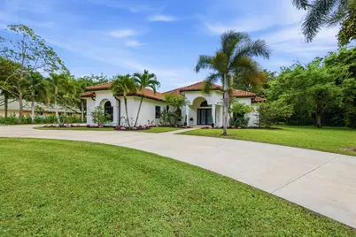 8717 Estate Drive, West Palm Beach, FL 33411 - Photo 44