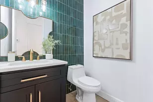 8717 Estate Dr, West Palm Beach, FL 33411 - Photo 26