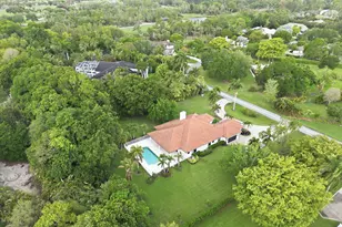 8717 Estate Dr, West Palm Beach, FL 33411 - Photo 70