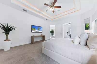 8717 Estate Drive, West Palm Beach, FL 33411 - Photo 28