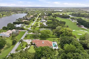 8717 Estate Dr, West Palm Beach, FL 33411 - Photo 74