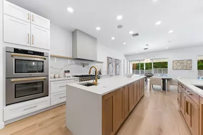 8717 Estate Drive, West Palm Beach, FL 33411 - Photo 2