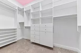 8717 Estate Dr, West Palm Beach, FL 33411 - Photo 56