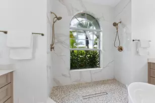 8717 Estate Dr, West Palm Beach, FL 33411 - Photo 60