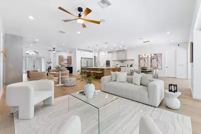 8717 Estate Drive, West Palm Beach, FL 33411 - Photo 14