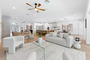 8717 Estate Dr, West Palm Beach, FL 33411 - Photo 14