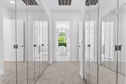 8717 Estate Drive, West Palm Beach, FL 33411 - Photo 62