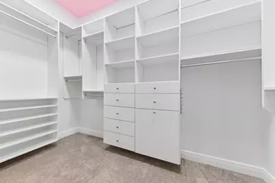 8717 Estate Drive, West Palm Beach, FL 33411 - Photo 56