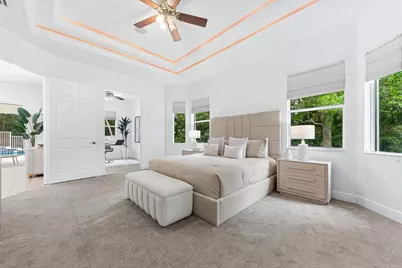8717 Estate Drive, West Palm Beach, FL 33411 - Photo 20