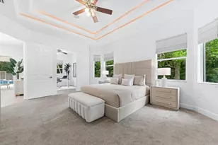 8717 Estate Dr, West Palm Beach, FL 33411 - Photo 20