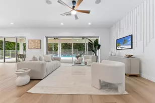 8717 Estate Dr, West Palm Beach, FL 33411 - Photo 16