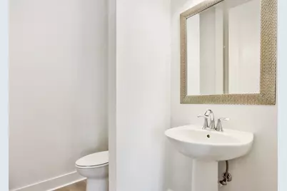12556 Gross Pointe Drive, Palm Beach Gardens, FL 33418 - Photo 26