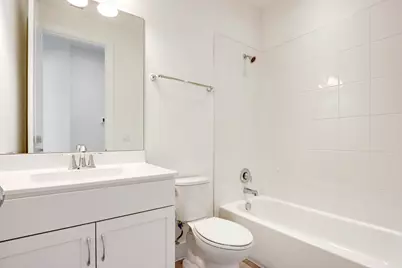 12556 Gross Pointe Drive, Palm Beach Gardens, FL 33418 - Photo 36