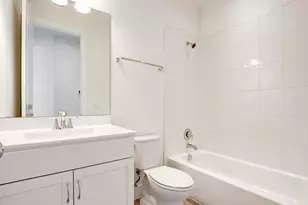12556 Gross Pointe Dr, Palm Beach Gardens, FL 33418 - Photo 36