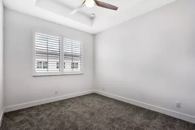 12556 Gross Pointe Drive, Palm Beach Gardens, FL 33418 - Photo 34