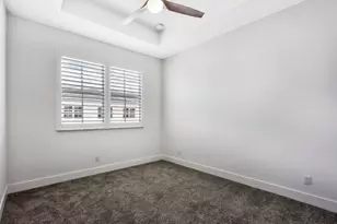 12556 Gross Pointe Dr, Palm Beach Gardens, FL 33418 - Photo 34