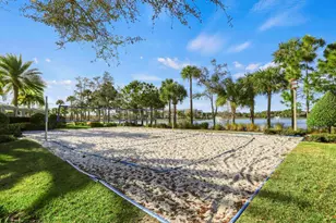 12556 Gross Pointe Dr, Palm Beach Gardens, FL 33418 - Photo 56