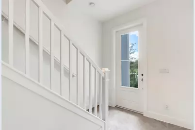12556 Gross Pointe Drive, Palm Beach Gardens, FL 33418 - Photo 4